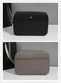 Picture of Montblanc Mens Bags _SKUfw209393735fw